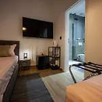 Apartments Portarata