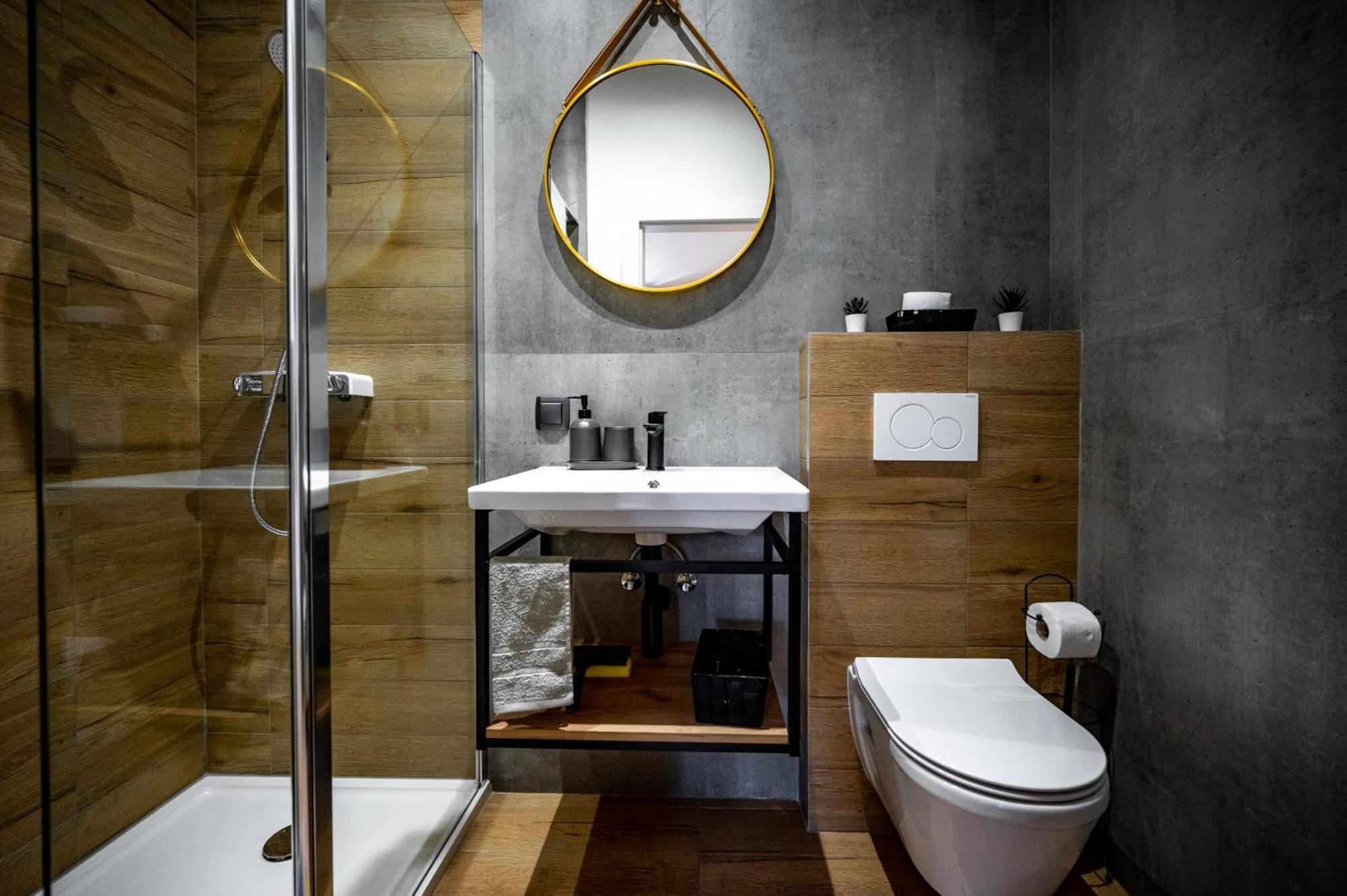 Portarata Apartman